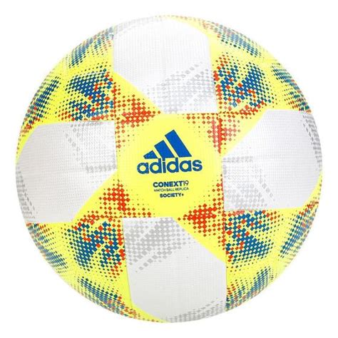 adidas conext 19 match ball replica|ADIDAS Conext 19 Match Ball Replica Training Pro .